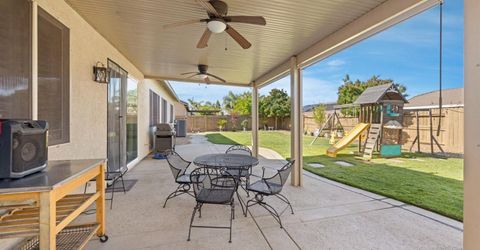 924 Cottrell Way, Galt, CA 95632 Photo