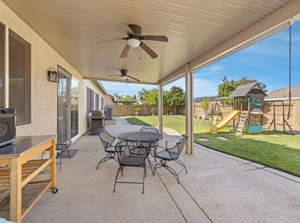924 Cottrell Way, Galt, CA 95632 Photo