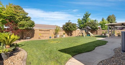 924 Cottrell Way, Galt, CA 95632 Photo