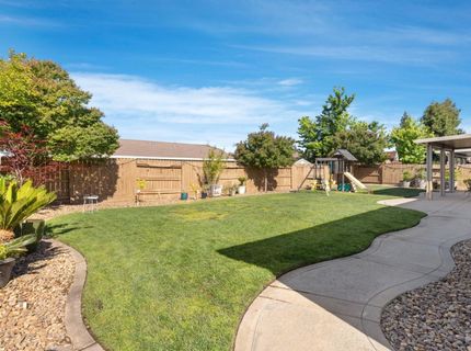 924 Cottrell Way, Galt, CA 95632 Photo