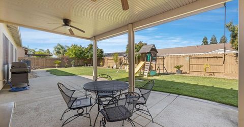 924 Cottrell Way, Galt, CA 95632 Photo