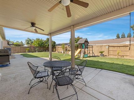 924 Cottrell Way, Galt, CA 95632 Photo