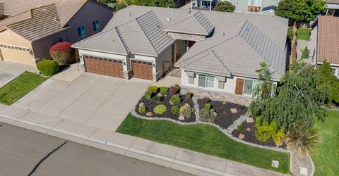 924 Cottrell Way, Galt, CA 95632 Photo