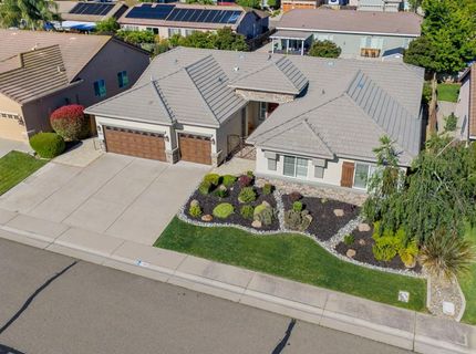 924 Cottrell Way, Galt, CA 95632 Photo