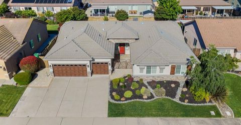 924 Cottrell Way, Galt, CA 95632 Photo