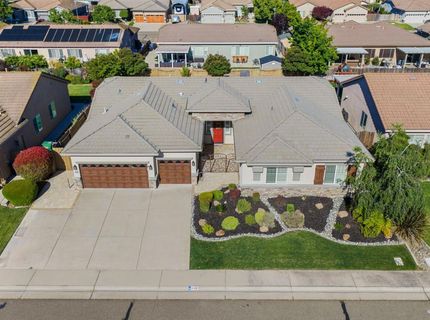 924 Cottrell Way, Galt, CA 95632 Photo