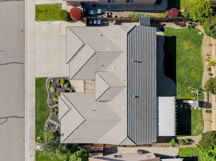924 Cottrell Way, Galt, CA 95632 Photo