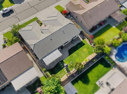 924 Cottrell Way, Galt, CA 95632 Photo