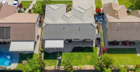 924 Cottrell Way, Galt, CA 95632 Photo