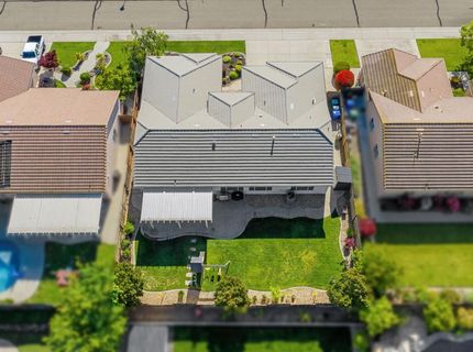 924 Cottrell Way, Galt, CA 95632 Photo