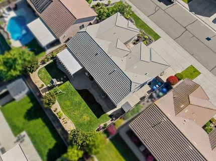 924 Cottrell Way, Galt, CA 95632 Photo