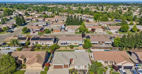 924 Cottrell Way, Galt, CA 95632 Photo
