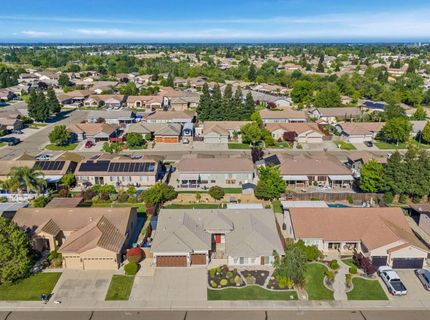 924 Cottrell Way, Galt, CA 95632 Photo