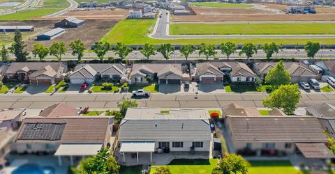 924 Cottrell Way, Galt, CA 95632 Photo
