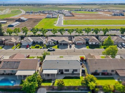 924 Cottrell Way, Galt, CA 95632 Photo