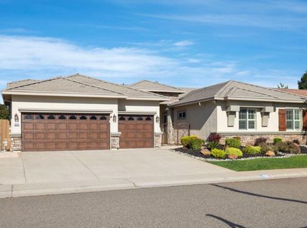 924 Cottrell Way, Galt, CA 95632 Photo