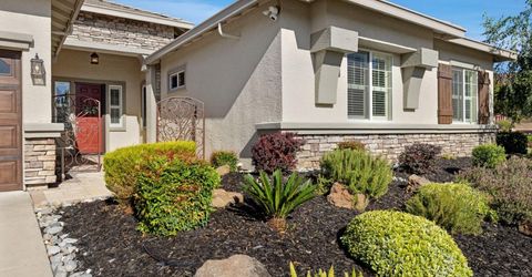 924 Cottrell Way, Galt, CA 95632 Photo