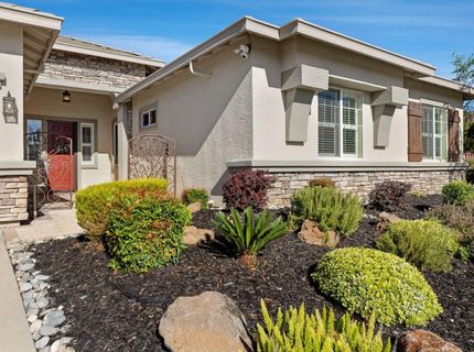 924 Cottrell Way, Galt, CA 95632 Photo