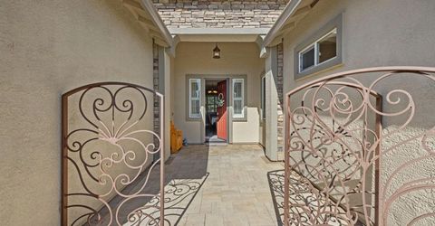 924 Cottrell Way, Galt, CA 95632 Photo