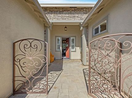 924 Cottrell Way, Galt, CA 95632 Photo