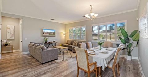 924 Cottrell Way, Galt, CA 95632 Photo