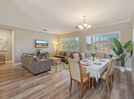 924 Cottrell Way, Galt, CA 95632 Photo