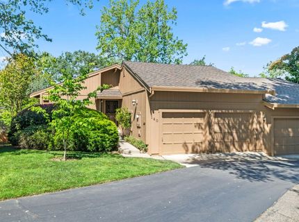 140 Morning Dove Ln, Folsom, CA 95630 Photo