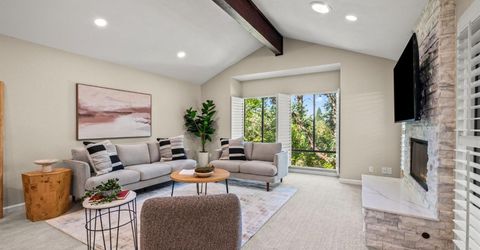 140 Morning Dove Ln, Folsom, CA 95630 Photo