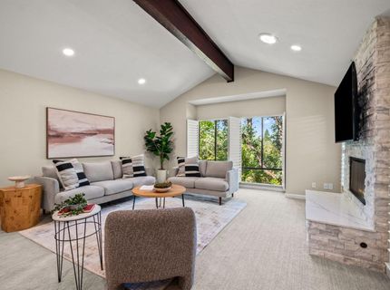 140 Morning Dove Ln, Folsom, CA 95630 Photo