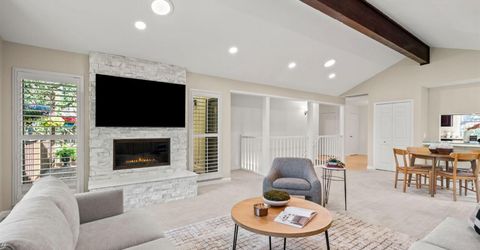 140 Morning Dove Ln, Folsom, CA 95630 Photo