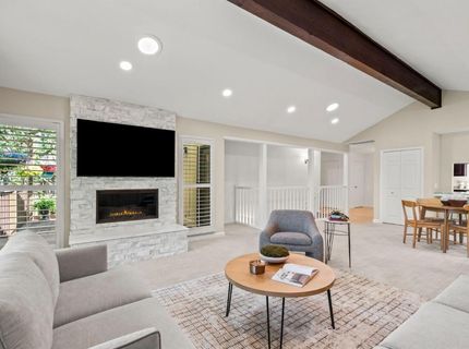 140 Morning Dove Ln, Folsom, CA 95630 Photo
