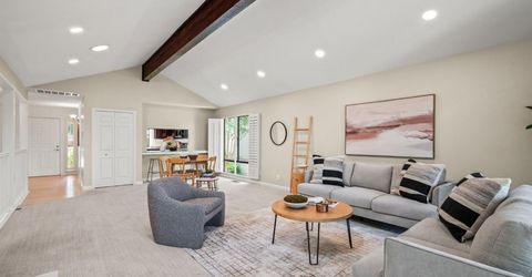 140 Morning Dove Ln, Folsom, CA 95630 Photo