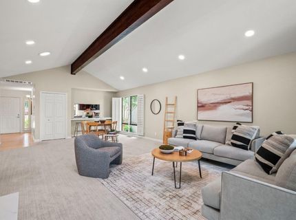 140 Morning Dove Ln, Folsom, CA 95630 Photo
