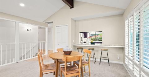 140 Morning Dove Ln, Folsom, CA 95630 Photo