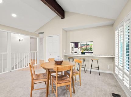 140 Morning Dove Ln, Folsom, CA 95630 Photo