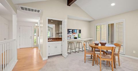 140 Morning Dove Ln, Folsom, CA 95630 Photo