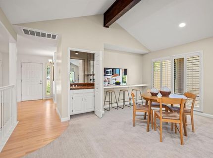 140 Morning Dove Ln, Folsom, CA 95630 Photo