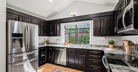 140 Morning Dove Ln, Folsom, CA 95630 Photo