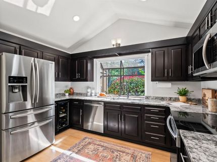 140 Morning Dove Ln, Folsom, CA 95630 Photo