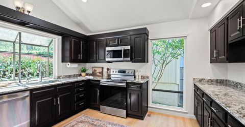 140 Morning Dove Ln, Folsom, CA 95630 Photo