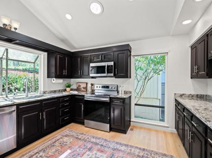 140 Morning Dove Ln, Folsom, CA 95630 Photo