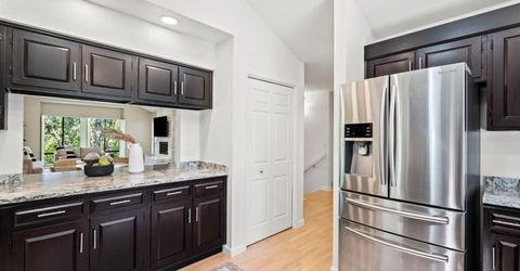 140 Morning Dove Ln, Folsom, CA 95630 Photo