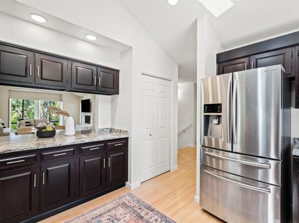 140 Morning Dove Ln, Folsom, CA 95630 Photo