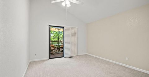 140 Morning Dove Ln, Folsom, CA 95630 Photo