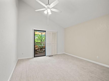 140 Morning Dove Ln, Folsom, CA 95630 Photo
