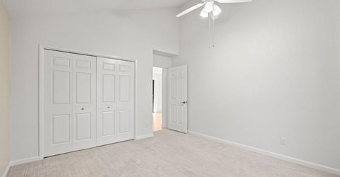 140 Morning Dove Ln, Folsom, CA 95630 Photo