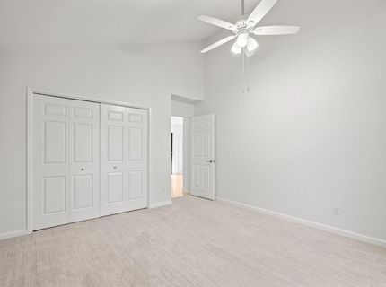 140 Morning Dove Ln, Folsom, CA 95630 Photo