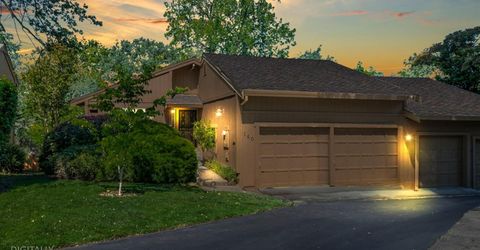 140 Morning Dove Ln, Folsom, CA 95630 Photo