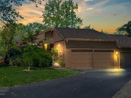 140 Morning Dove Ln, Folsom, CA 95630 Photo