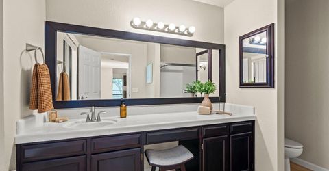 140 Morning Dove Ln, Folsom, CA 95630 Photo